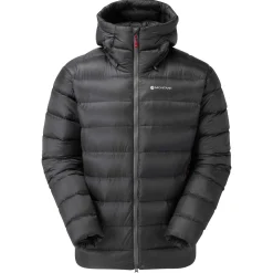 Anti-Freeze XT Down Hoodie