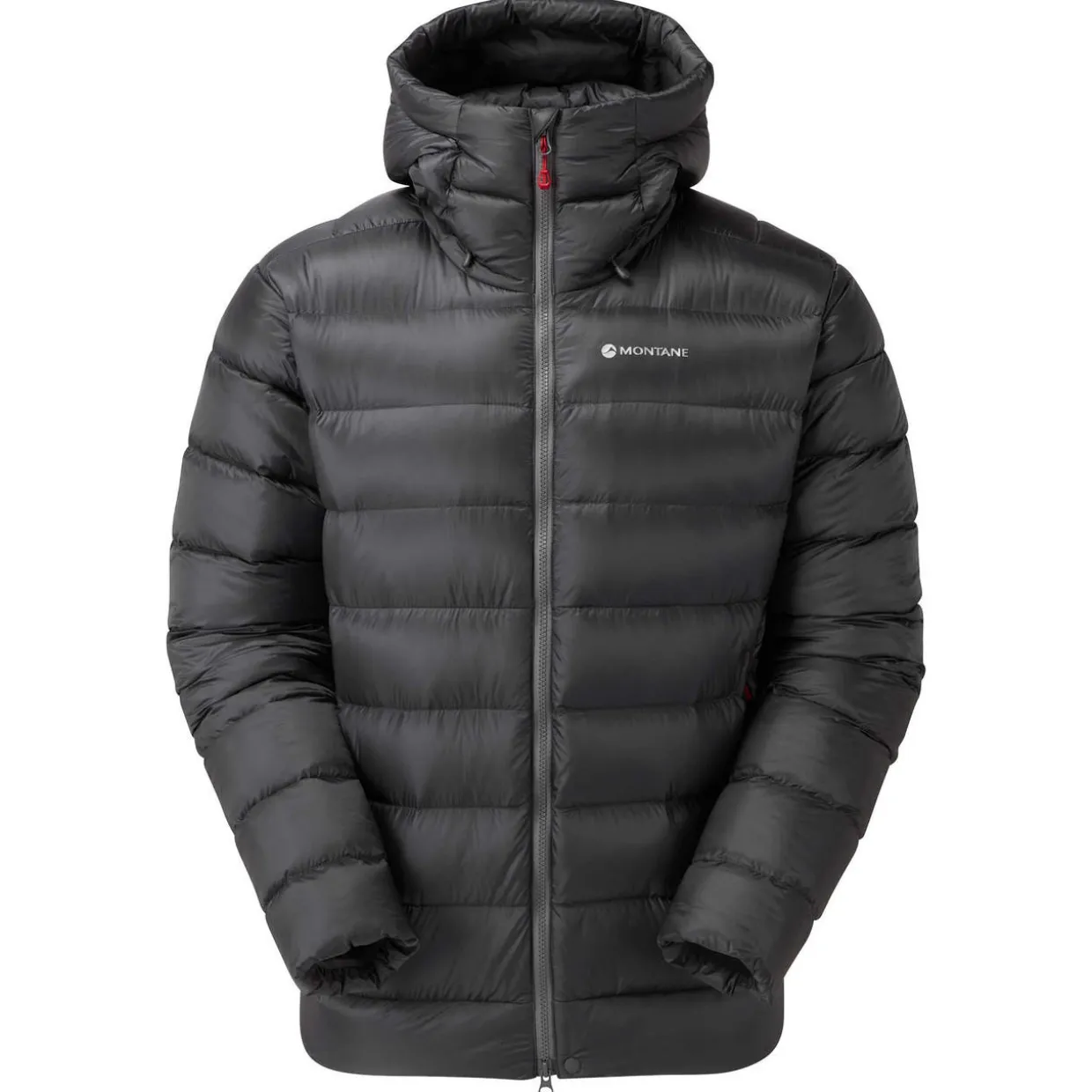 Anti-Freeze XT Down Hoodie
