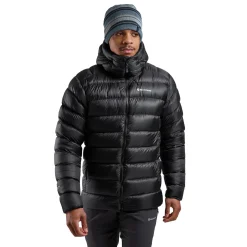 Anti-Freeze XT Down Hoodie