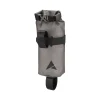 Anywhere Cycling 1L Drybag