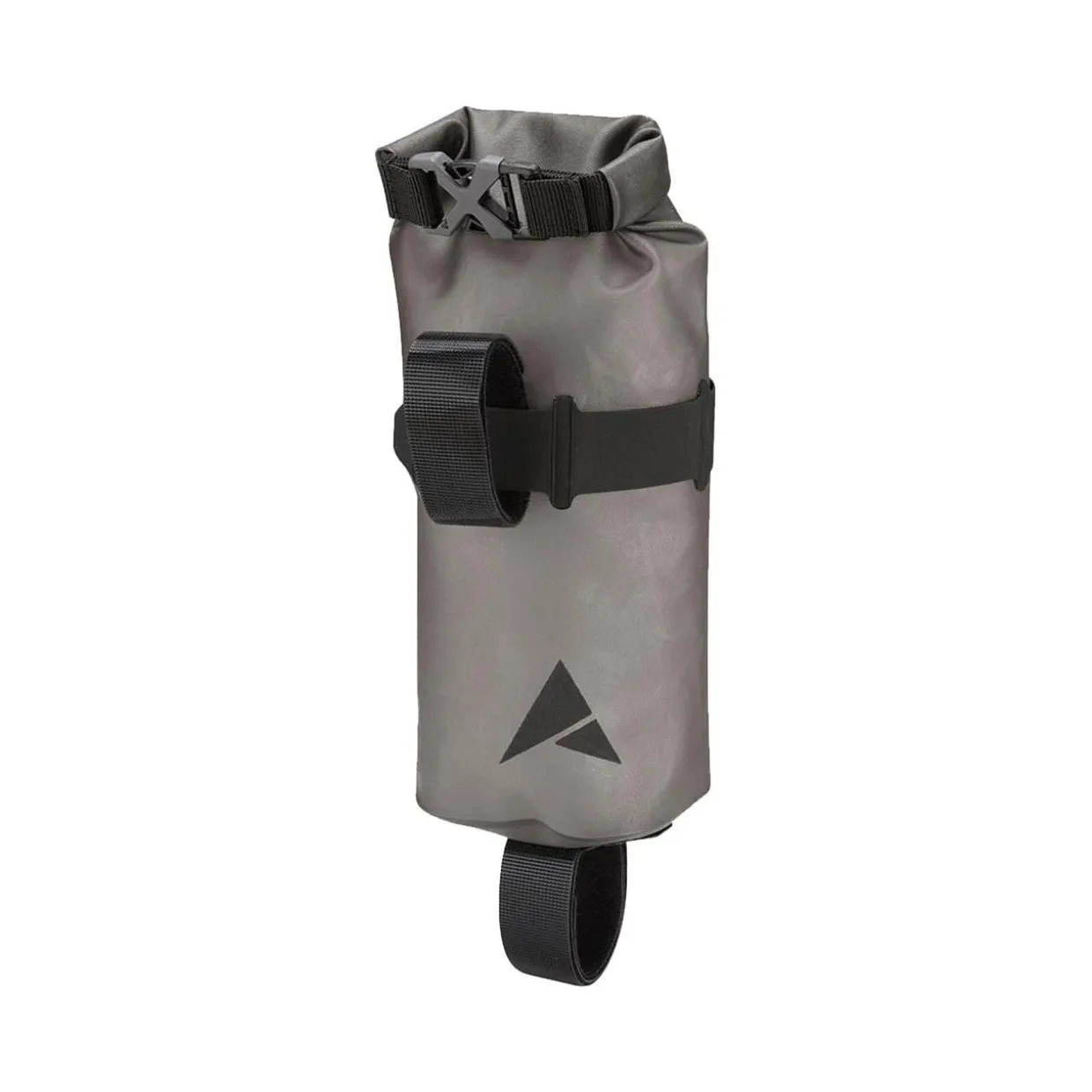 Anywhere Cycling 1L Drybag