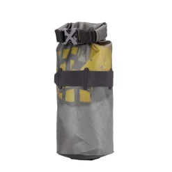 Anywhere Cycling 1L Drybag