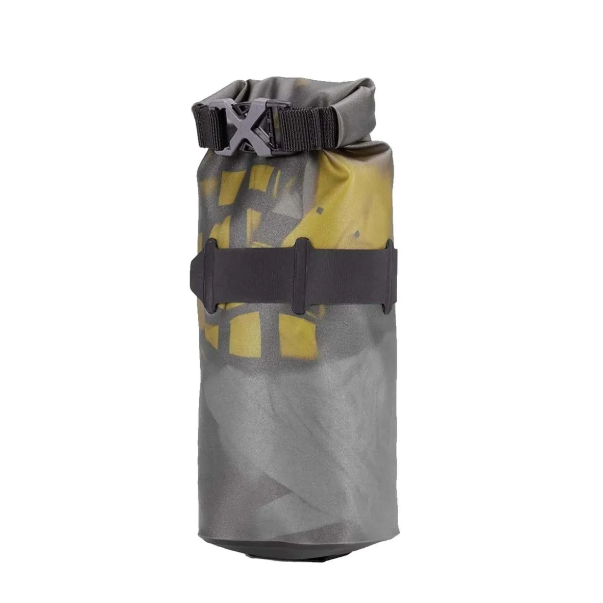 Anywhere Cycling 1L Drybag