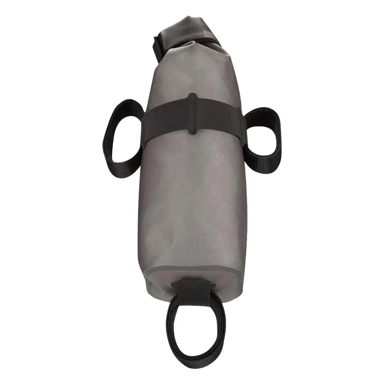 Anywhere Cycling 2L Drybag