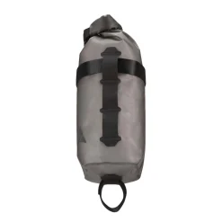 Anywhere Cycling 2L Drybag