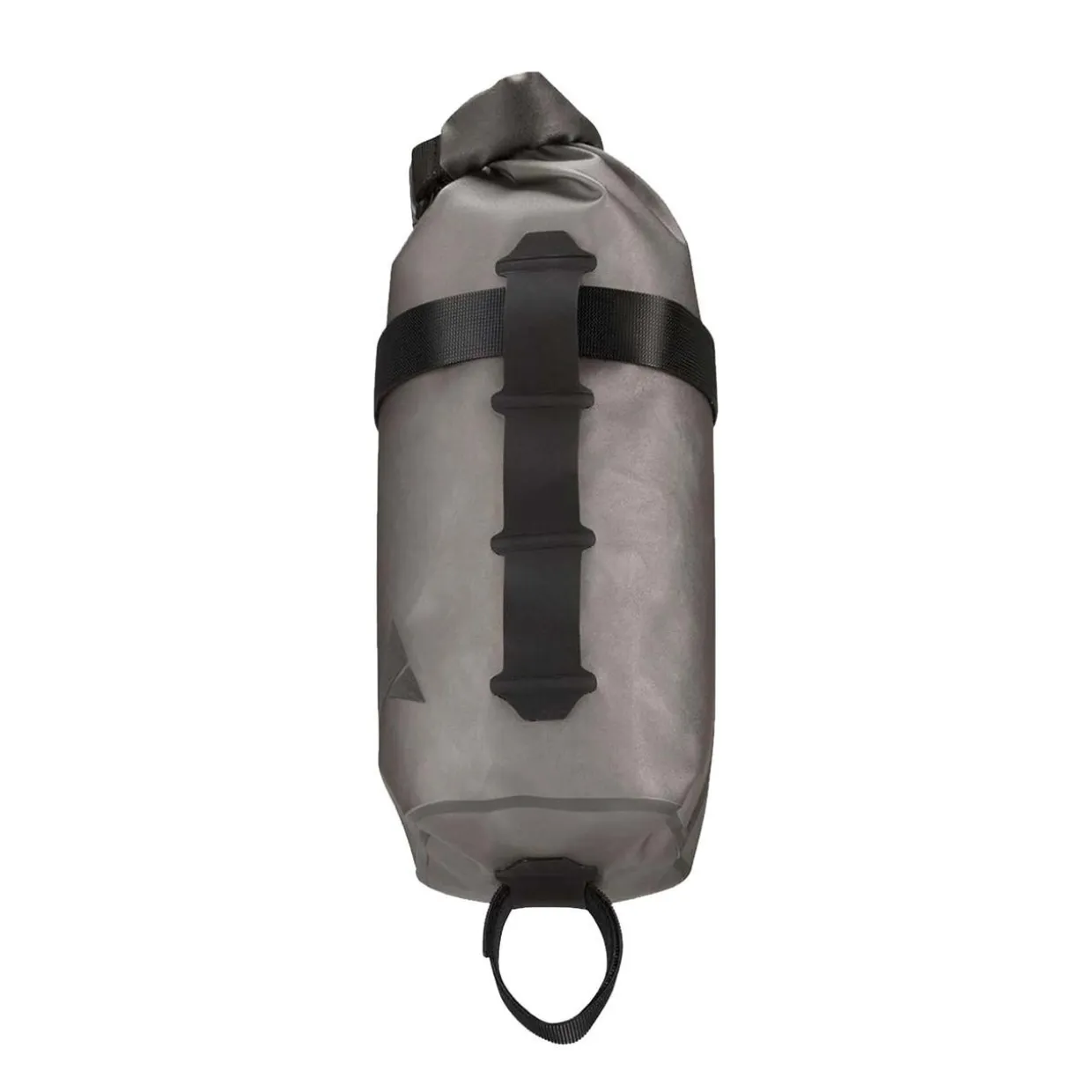 Anywhere Cycling 2L Drybag