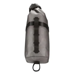 Anywhere Cycling 2L Drybag