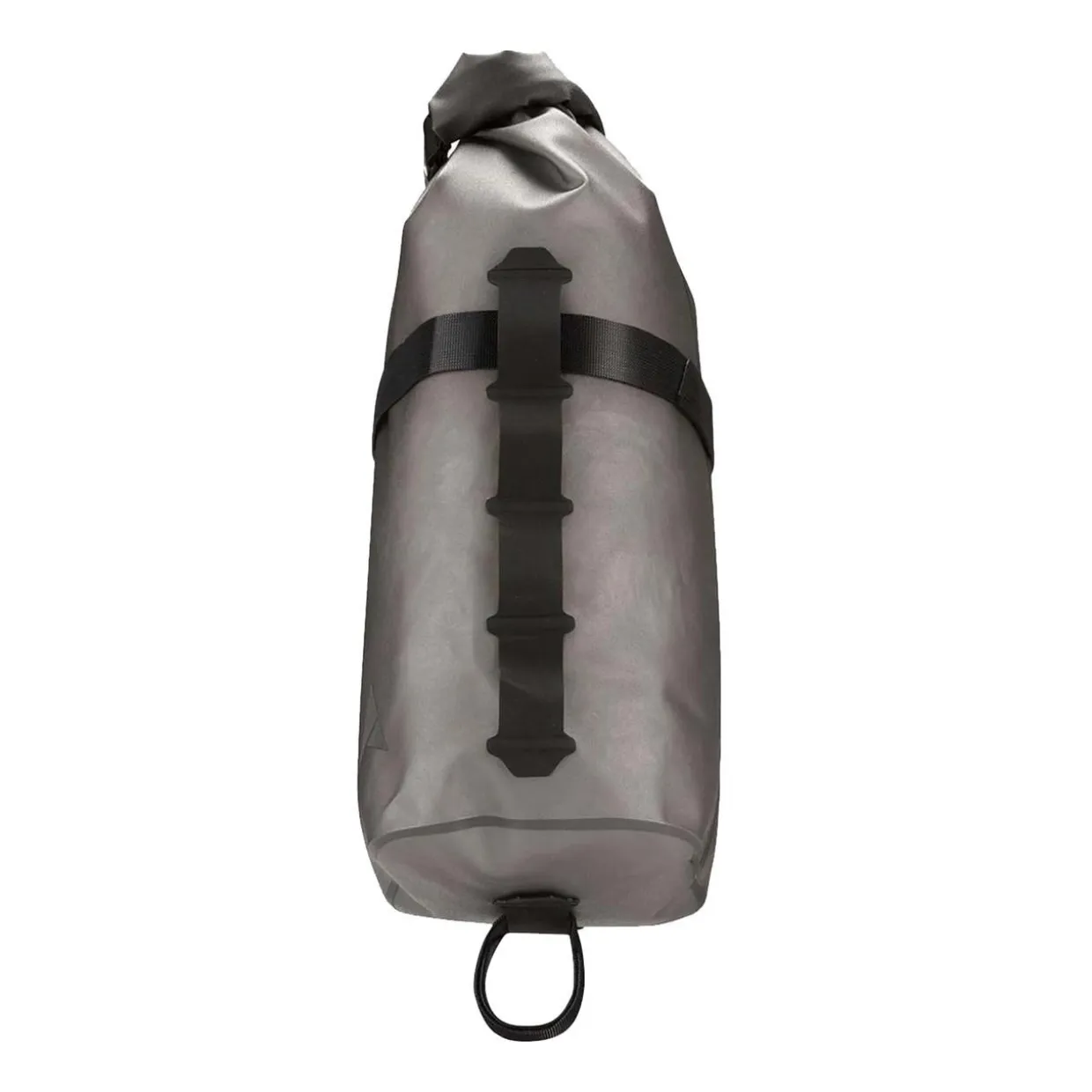 Anywhere Cycling 2L Drybag