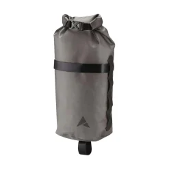 Anywhere Cycling 2L Drybag
