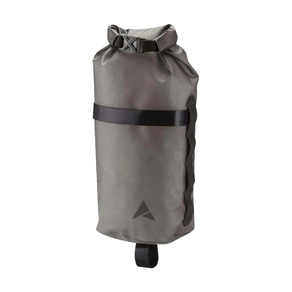 Anywhere Cycling 2L Drybag