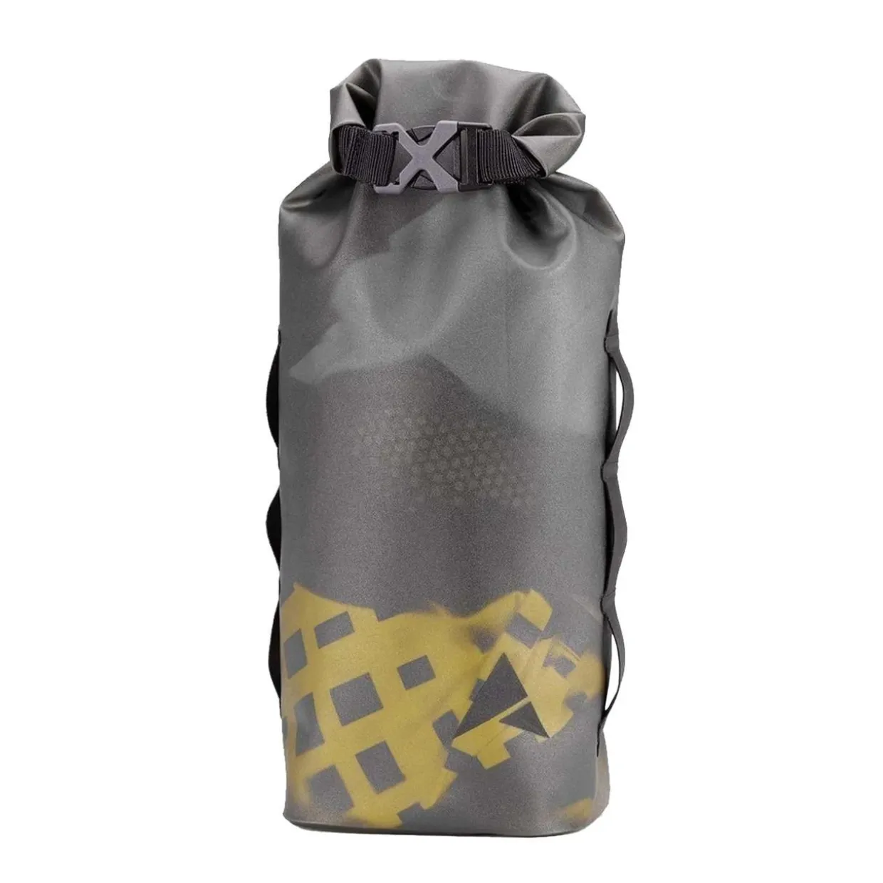 Anywhere Cycling 2L Drybag