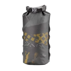 Anywhere Cycling 2L Drybag