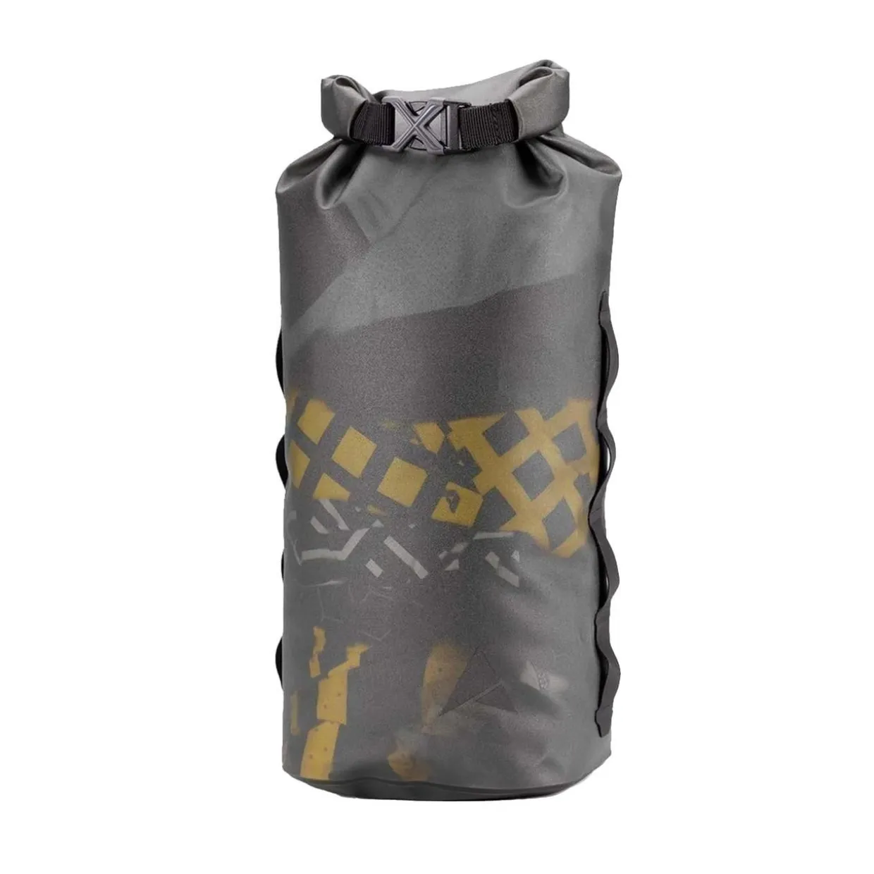 Anywhere Cycling 2L Drybag