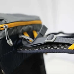 Apex Air 40 Rucksack