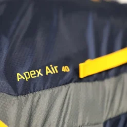 Apex Air 40 Rucksack