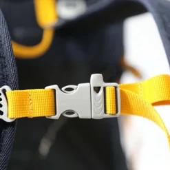 Apex Air 40 Rucksack