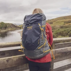 Apex Air 40 Rucksack