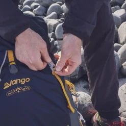 Apex Air 40 Rucksack