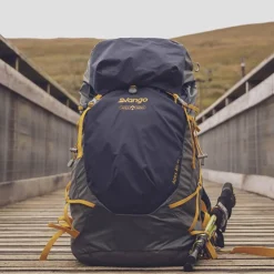 Apex Air 40 Rucksack