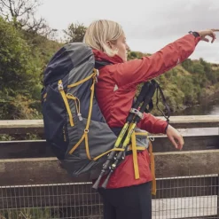 Apex Air 40 Rucksack