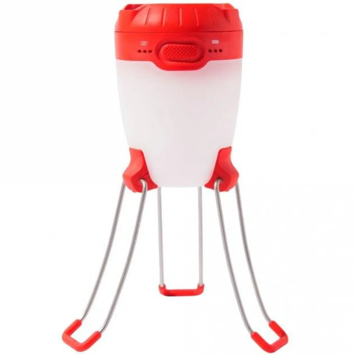 Apollo 250 Lumens Lantern