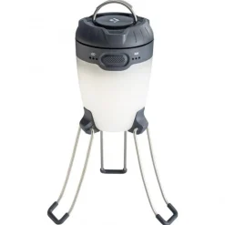 Apollo 250 Lumens Lantern