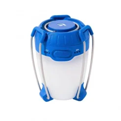 Apollo 250 Lumens Lantern