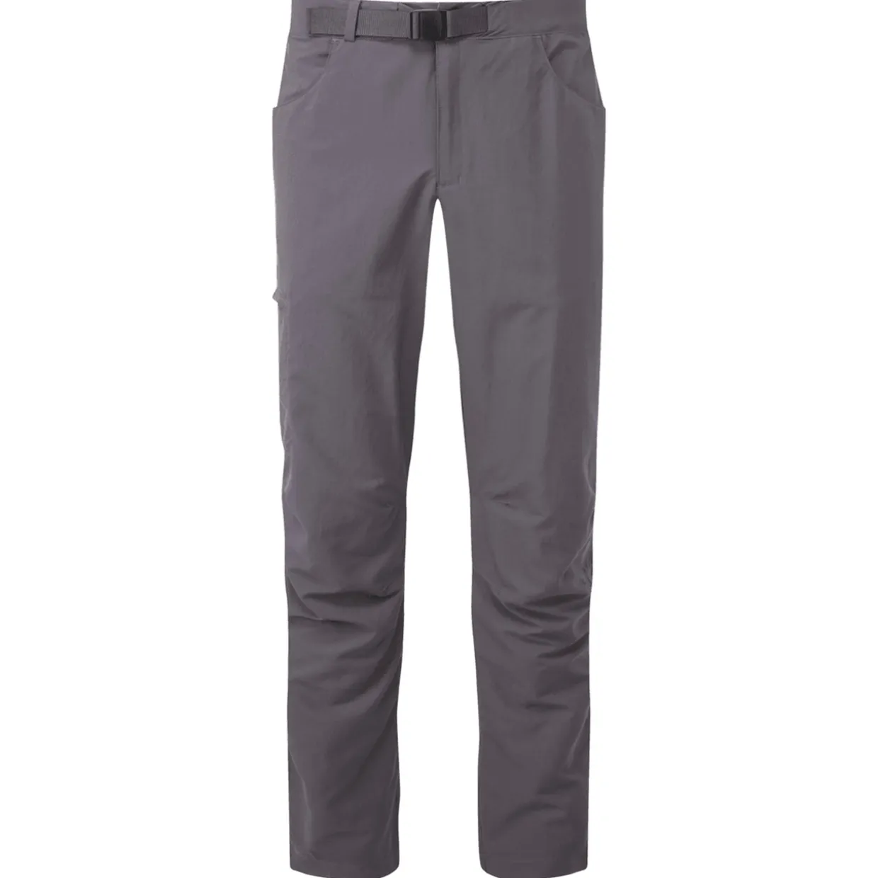 Approach Pants