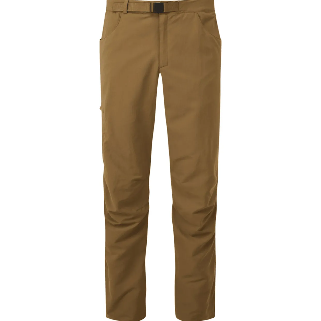 Approach Pants