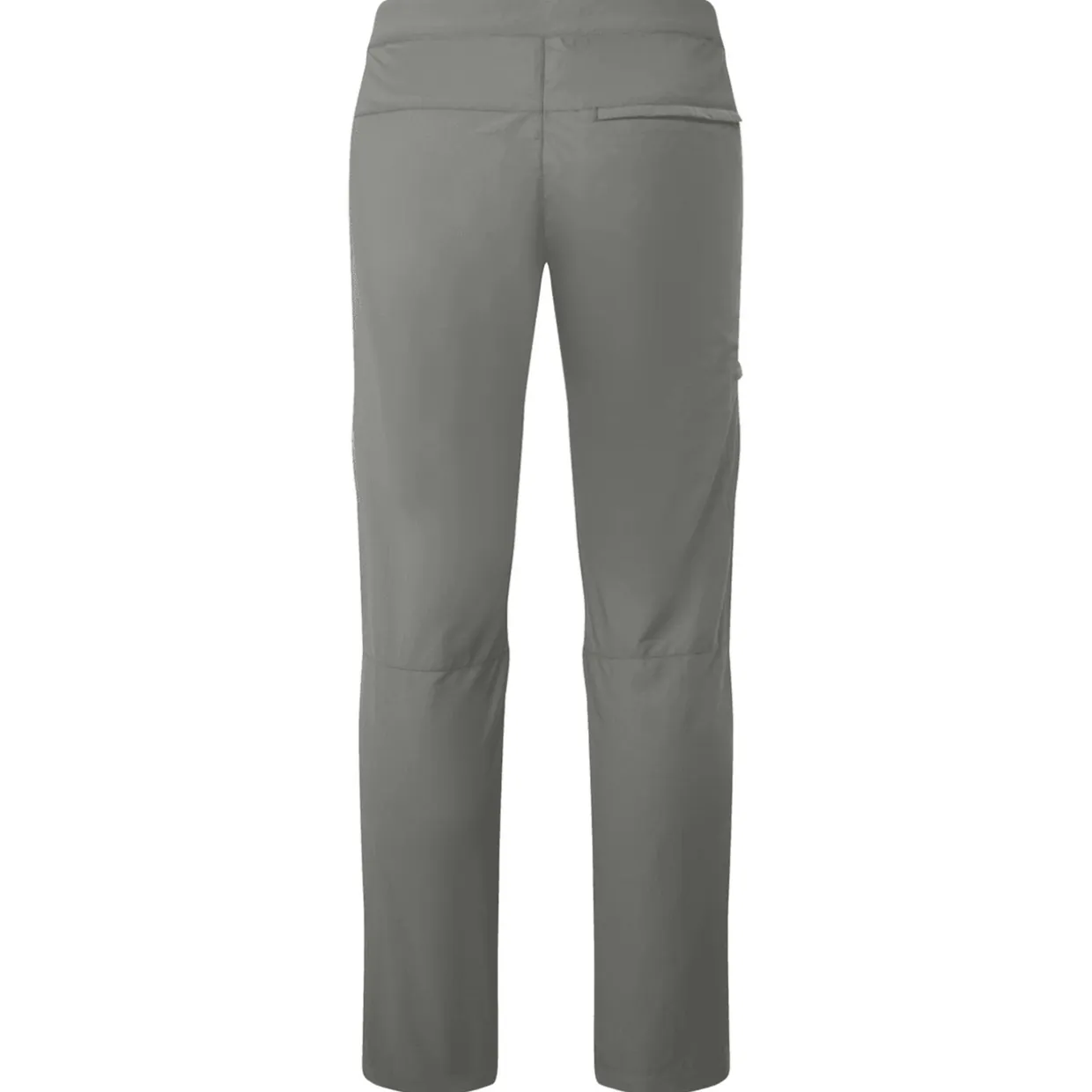 Approach Pants