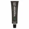Aquasure SR Shoe Repair Adhesive