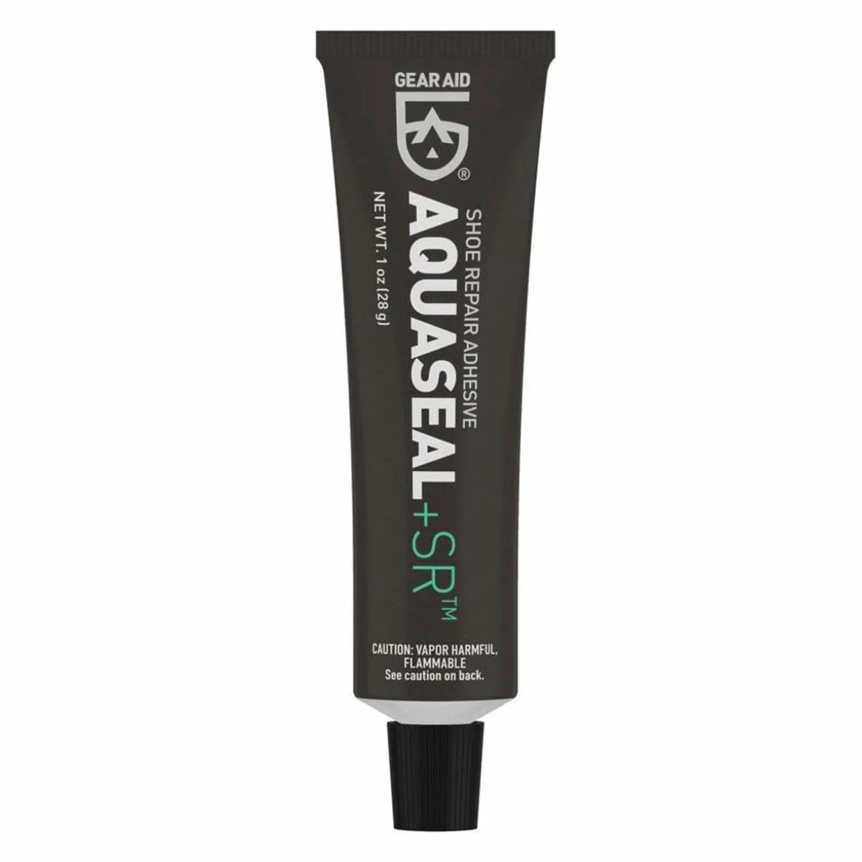 Aquasure SR Shoe Repair Adhesive
