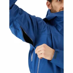 Arc Eco Jacket
