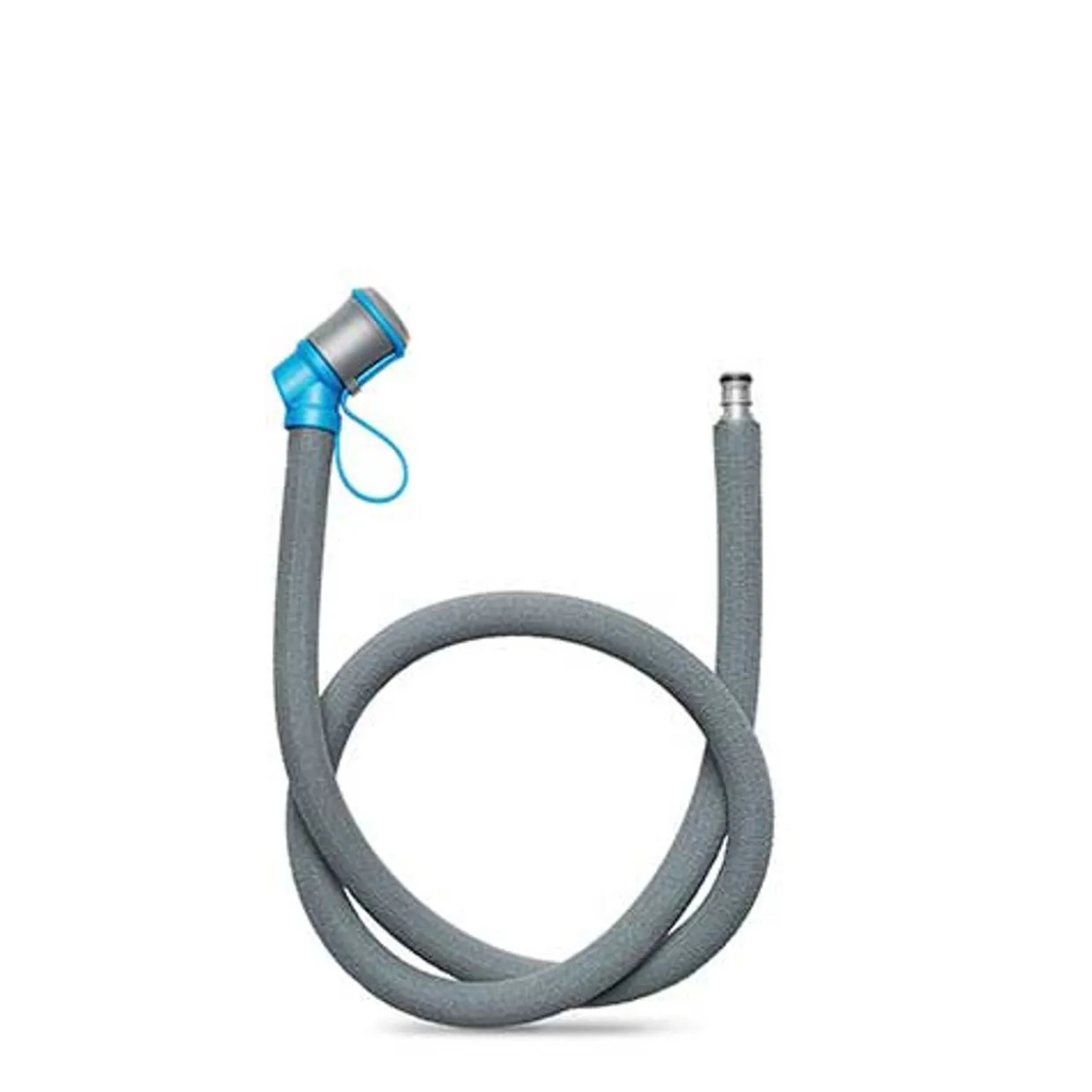 ArcticFusion Tube