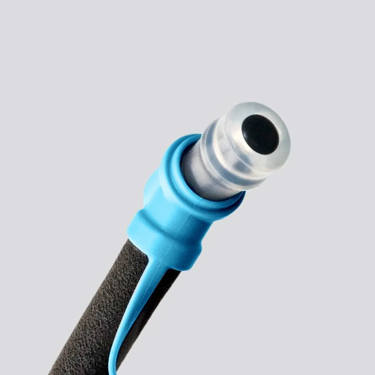 ArcticFusion Tube