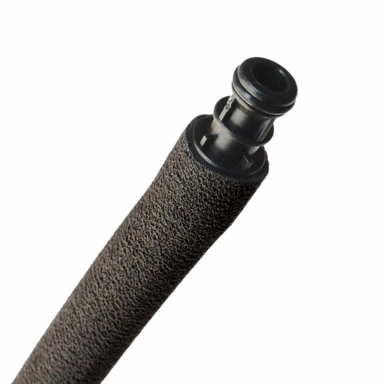 ArcticFusion Tube