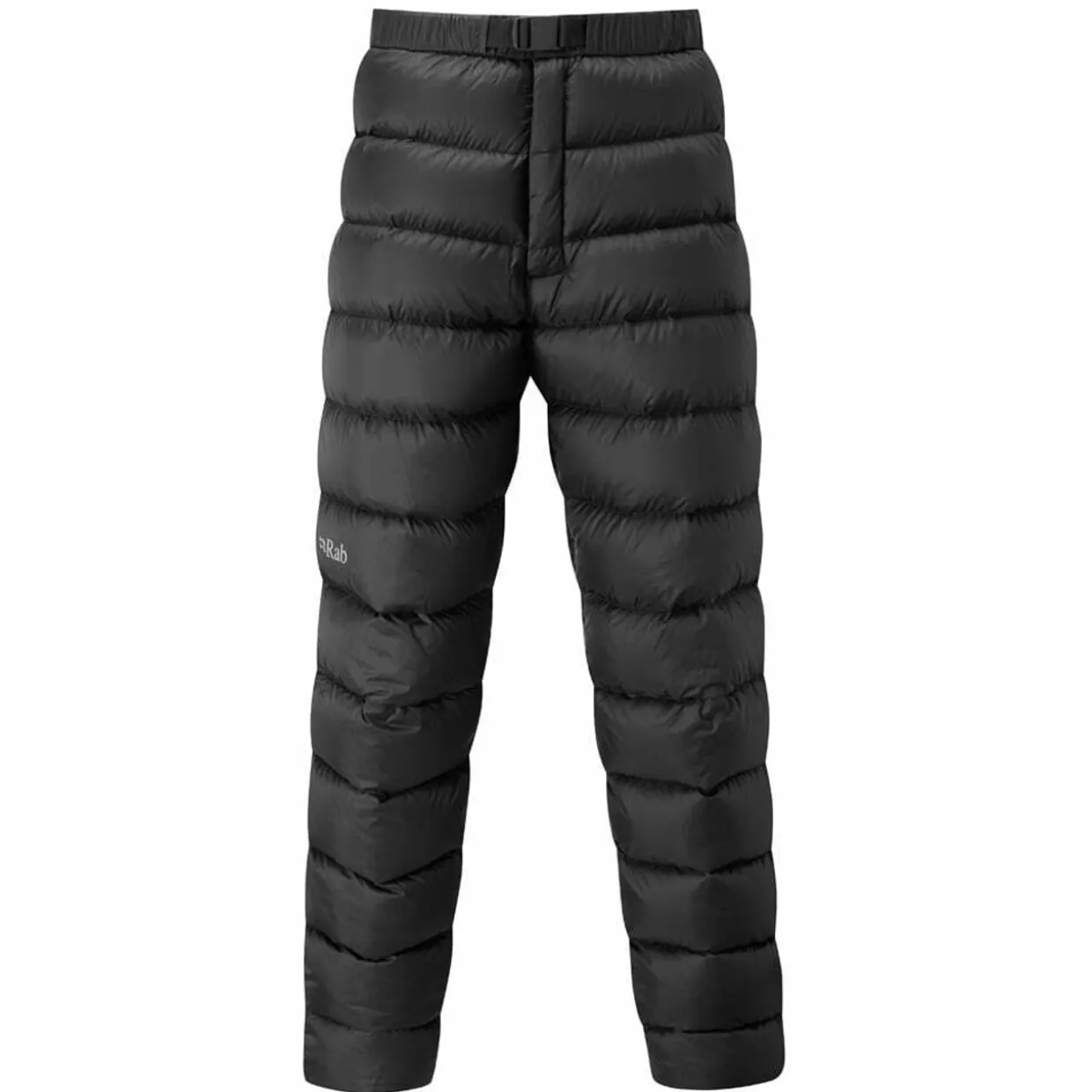 Argon Down Pants