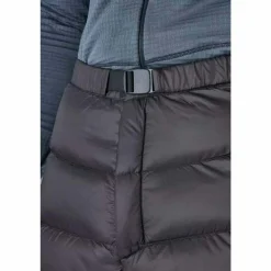 Argon Down Pants