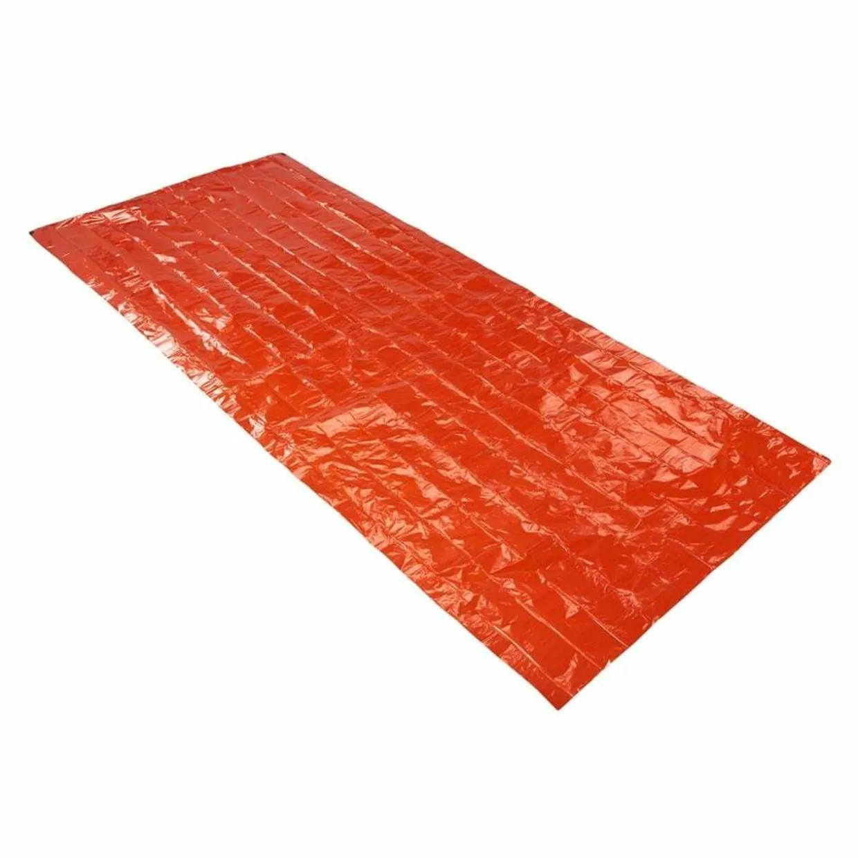 Ark Emergency Bivi