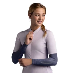 Arm Sleeves