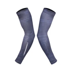 Arm Sleeves