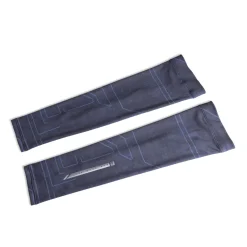 Arm Sleeves