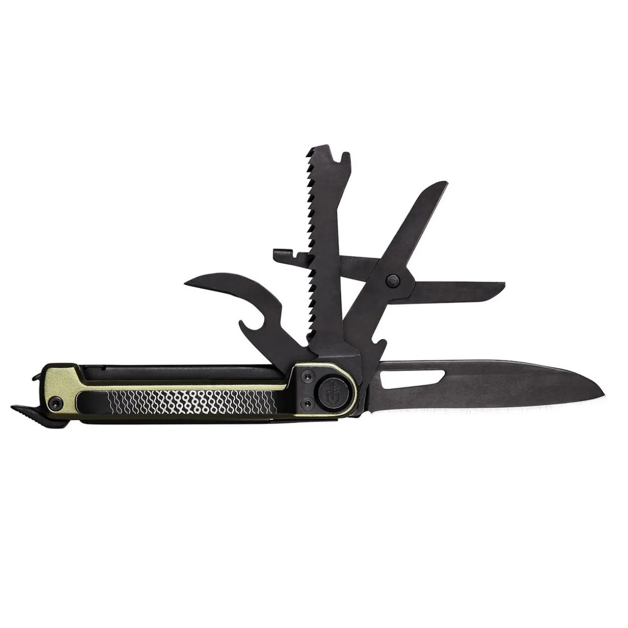Armbar Scout Multi Tool