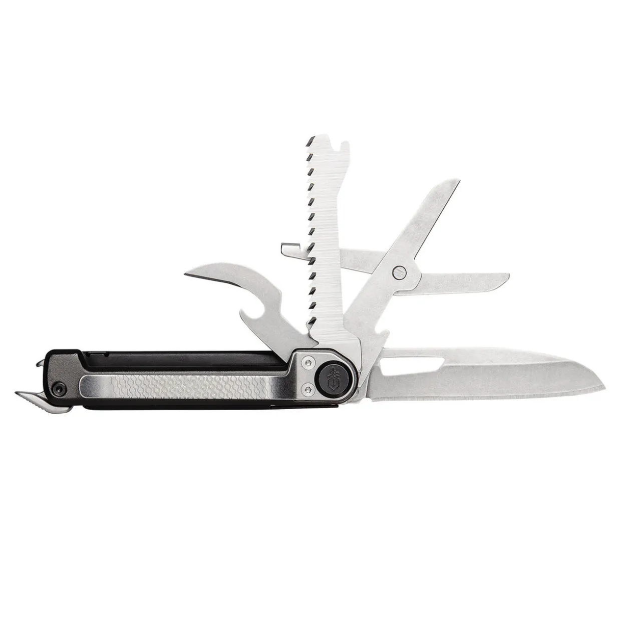 Armbar Scout Multi Tool