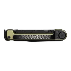 Armbar Scout Multi Tool