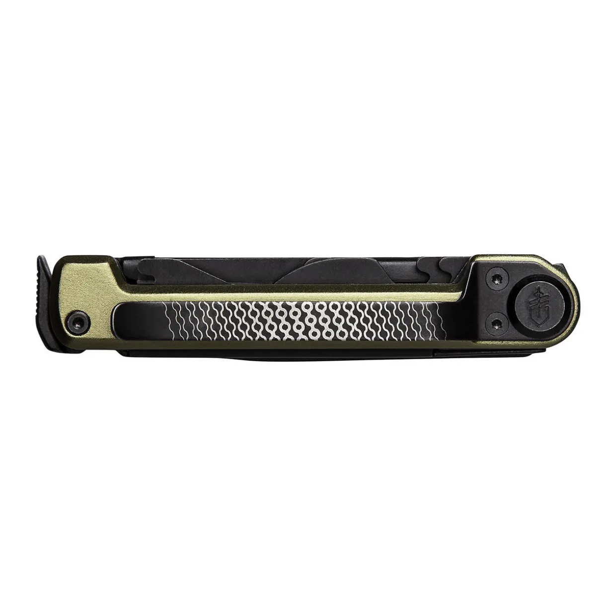 Armbar Scout Multi Tool
