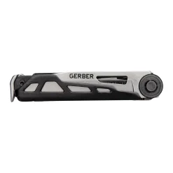Armbar Scout Multi Tool