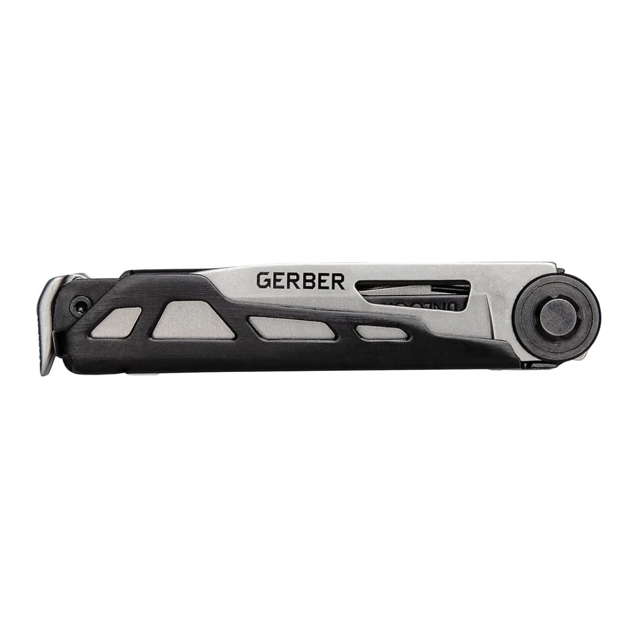 Armbar Scout Multi Tool