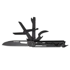 Armbar Scout Multi Tool