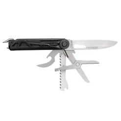 Armbar Scout Multi Tool